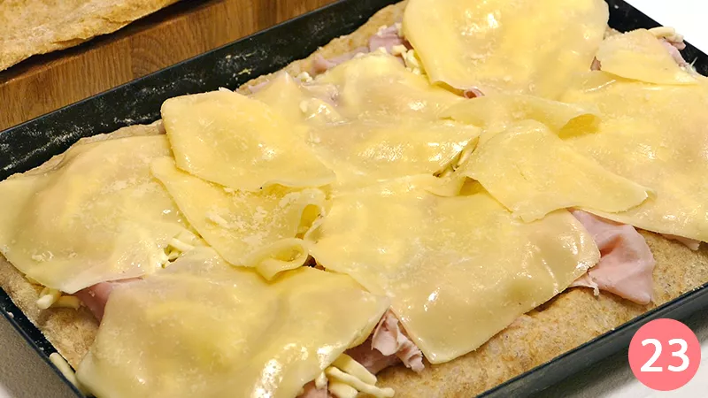 focaccia-alla-romana 23